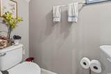 592 Riverward Dr. - Photo 22