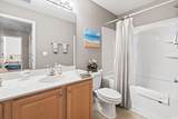 592 Riverward Dr. - Photo 23