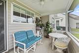 592 Riverward Dr. - Photo 24