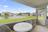 592 Riverward Dr. - Photo 25