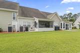592 Riverward Dr. - Photo 26