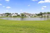 592 Riverward Dr. - Photo 27