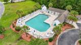 592 Riverward Dr. - Photo 29