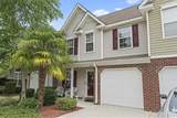 592 Riverward Dr. - Photo 3