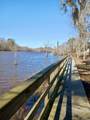592 Riverward Dr. - Photo 30