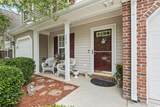 592 Riverward Dr. - Photo 4