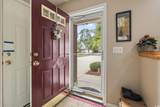 592 Riverward Dr. - Photo 5