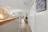 592 Riverward Dr. - Photo 6