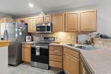 592 Riverward Dr. - Photo 7