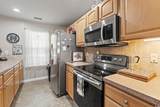 592 Riverward Dr. - Photo 8