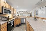 592 Riverward Dr. - Photo 9