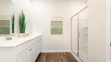 3562 Ashridge Way - Photo 16