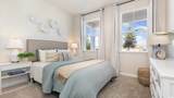 3562 Ashridge Way - Photo 18