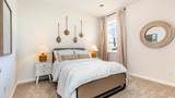 3562 Ashridge Way - Photo 21