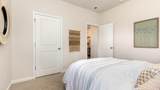 3562 Ashridge Way - Photo 22