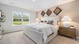 3579 Ashridge Way - Photo 14