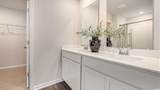 3579 Ashridge Way - Photo 16