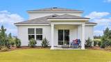 3579 Ashridge Way - Photo 25