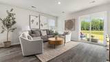 3579 Ashridge Way - Photo 3
