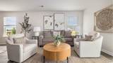 3579 Ashridge Way - Photo 4