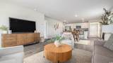 3579 Ashridge Way - Photo 6