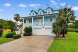 141 Cayman Loop - Photo 1