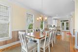 141 Cayman Loop - Photo 10