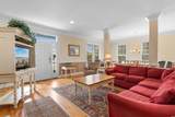 141 Cayman Loop - Photo 11