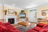 141 Cayman Loop - Photo 12