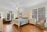 141 Cayman Loop - Photo 14