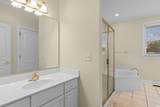 141 Cayman Loop - Photo 16