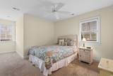 141 Cayman Loop - Photo 18