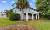 141 Cayman Loop - Photo 2