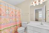 141 Cayman Loop - Photo 20
