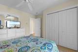 141 Cayman Loop - Photo 22