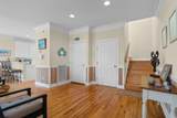 141 Cayman Loop - Photo 27