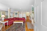 141 Cayman Loop - Photo 3