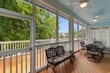 141 Cayman Loop - Photo 30