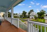 141 Cayman Loop - Photo 34