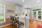 141 Cayman Loop - Photo 4