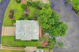 141 Cayman Loop - Photo 40