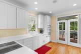 141 Cayman Loop - Photo 5