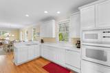 141 Cayman Loop - Photo 6