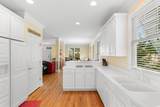 141 Cayman Loop - Photo 7