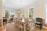 141 Cayman Loop - Photo 9