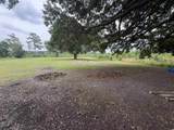 389 Easler Hwy - Photo 2