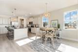 7139 Shooting Star Way - Photo 11
