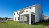 7139 Shooting Star Way - Photo 3