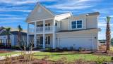 7139 Shooting Star Way - Photo 6