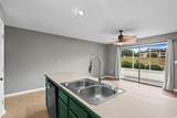 4101 Pinehurst Circle - Photo 15